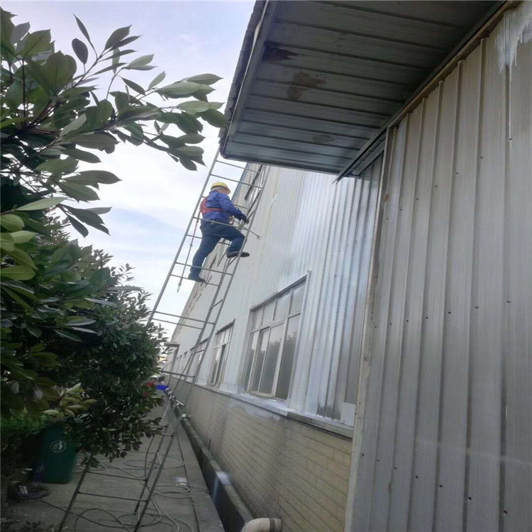 祁门核心业务： 专业承接各类设备